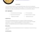professionally format and edit ms word documents
